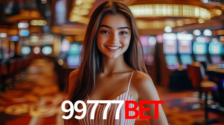 Programa VIP 99777bet