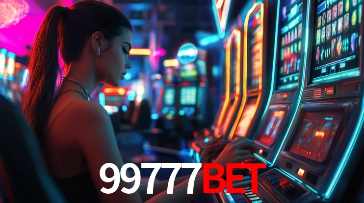 Exclusive Games 99777bet