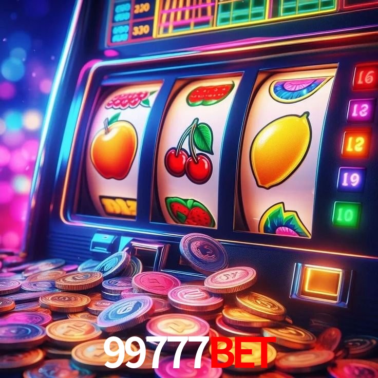 Benefícios da Conta 99777bet
